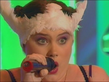 4етыре комнаты, 11 выпуск