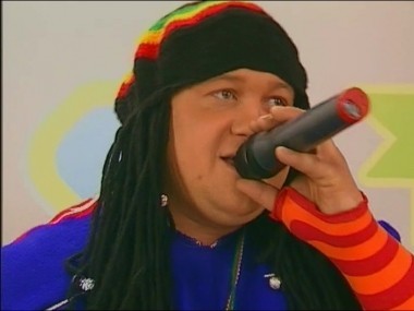 4етыре комнаты, 12 выпуск