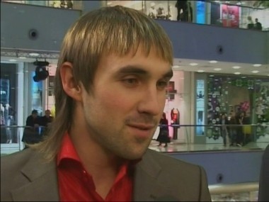 4етыре комнаты, 4 выпуск