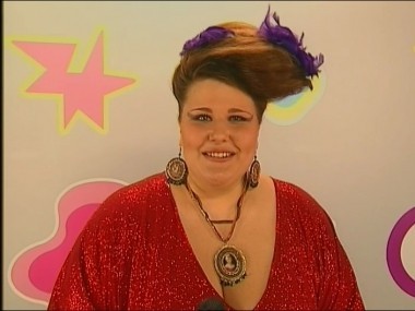 4етыре комнаты, 8 выпуск