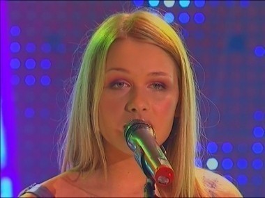 4етыре комнаты, 9 выпуск