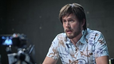 Адаптация, 2 сезон, 1 серия (18.03.2019)