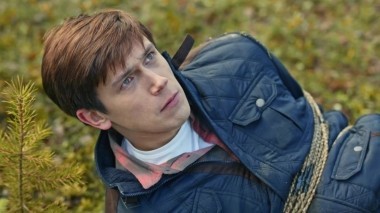 Адаптация, 2 сезон, 10 серия (25.03.2019)