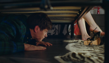 Адаптация, 2 сезон, 13 серия (26.03.2019)