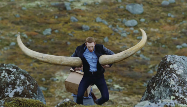 Адаптация, 2 сезон, 16 серия (28.03.2019)