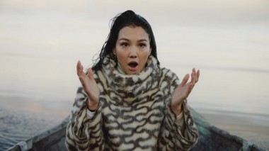 Адаптация, 2 сезон, 6 серия (20.03.2019)