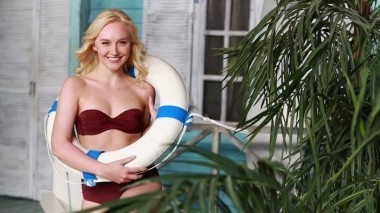 Агенты 003, 1 сезон, 11 серия