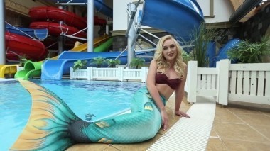 Агенты 003, 1 сезон, 12 серия