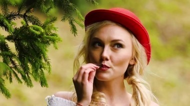 Агенты 003, 1 сезон, 14 серия