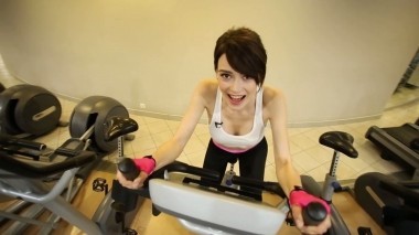 Агенты 003, 1 сезон, 20 серия