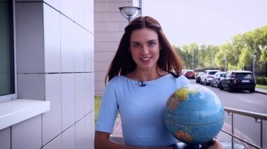 Агенты 003, 1 сезон, 22 серия