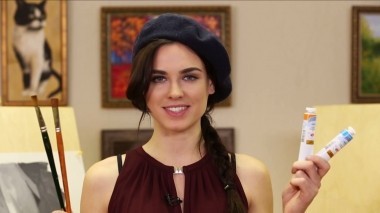 Агенты 003, 1 сезон, 31 серия