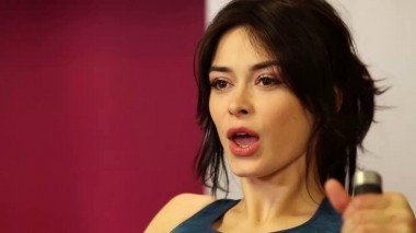 Агенты 003, 1 сезон, 34 серия