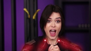 Агенты 003, 1 сезон, 38 серия