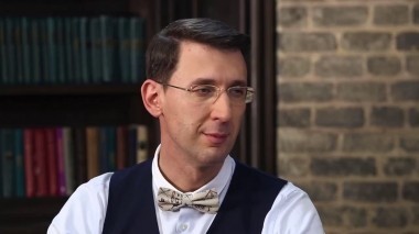 Агенты 003, 1 сезон, 5 серия