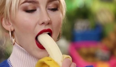 Агенты 003, 2 сезон, 11 серия