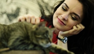 Агенты 003, 2 сезон, 16 серия (29.04.2017)