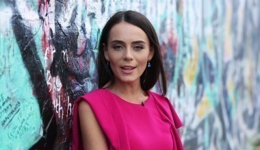 Агенты 003, 2 сезон, 17 серия (06.05.2017)