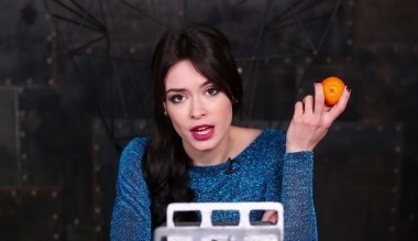 Агенты 003, 2 сезон, 2 серия