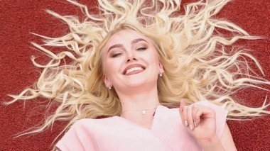 Агенты 003, 2 сезон, 23 серия (17.06.2017)