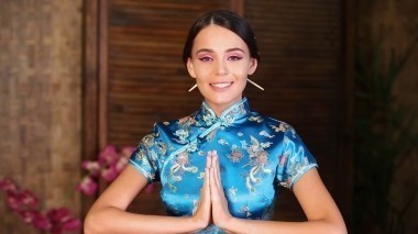 Агенты 003, 2 сезон, 25 серия (01.07.2017)