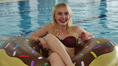 Агенты 003, 2 сезон, 26 серия (08.07.2017)