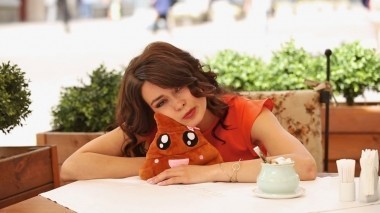 Агенты 003, 2 сезон, 27 серия (15.07.2017)