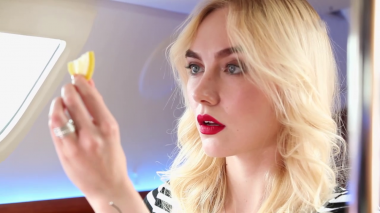 Агенты 003, 2 сезон, 28 серия (22.07.2017)