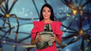 Агенты 003, 2 сезон, 30 серия (02.09.2017)