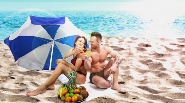 Агенты 003, 2 сезон, 31 серия. Как сохранить крепкие нервы (09.09.2017)