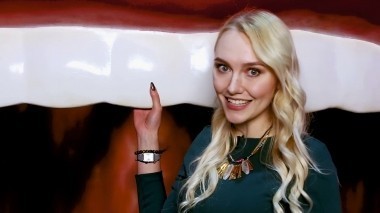 Агенты 003, 2 сезон, 39 серия. Проблемы большого города (04.11.2017)