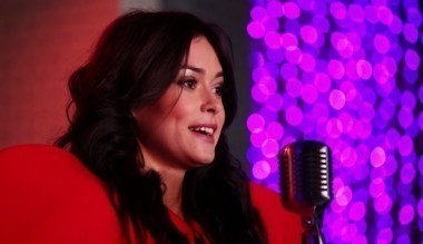 Агенты 003, 2 сезон, 4 серия