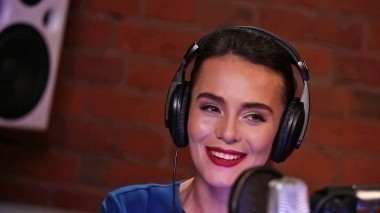 Агенты 003, 2 сезон, 42 серия. Осенние болезни (25.11.2017)