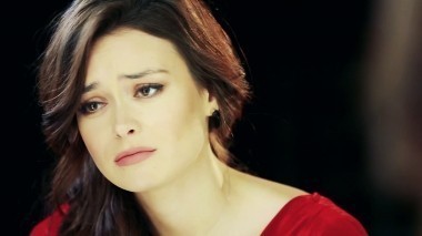 Агенты 003, 2 сезон, 43 серия. Характер (02.12.2017)