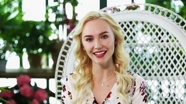 Агенты 003, 2 сезон, 45 серия. Продолжение рода (16.12.2017)