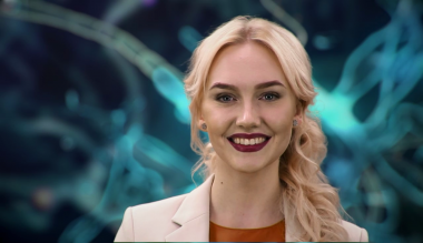 Агенты 003, 2 сезон, 7 серия