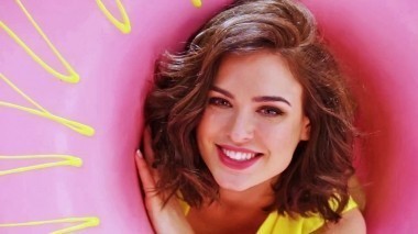 Агенты 003, 3 сезон, 12 серия (21.04.2018)