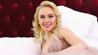 Агенты 003, 3 сезон, 2 серия (10.02.2018)