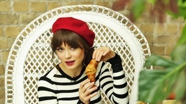 Агенты 003, 3 сезон, 7 серия (17.03.2018)