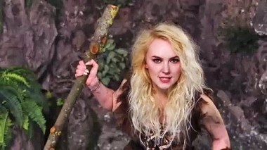 Агенты 003, 3 сезон, 9 серия (31.03.2018)