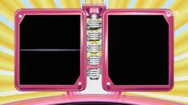 Алло, гараж! 7 выпуск