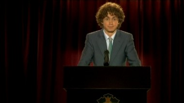 Барвиха, 12 серия