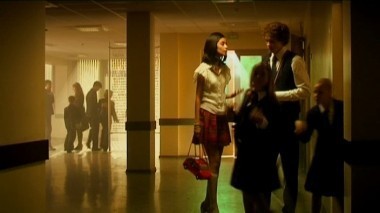 Барвиха, 16 серия