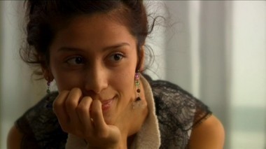 Барвиха, 17 серия