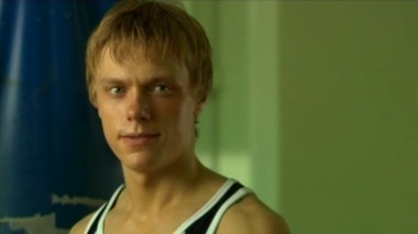 Барвиха, 3 серия