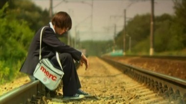 Барвиха, 6 серия