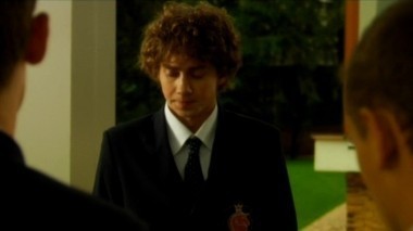 Барвиха, 9 серия