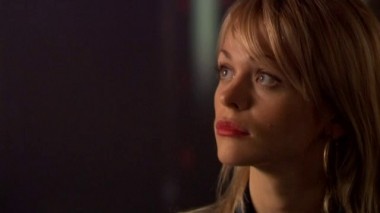 Золотые. Барвиха-2, 13 серия