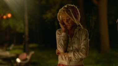 Золотые. Барвиха-2, 14 серия