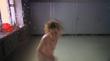 Золотые. Барвиха-2, 15 серия